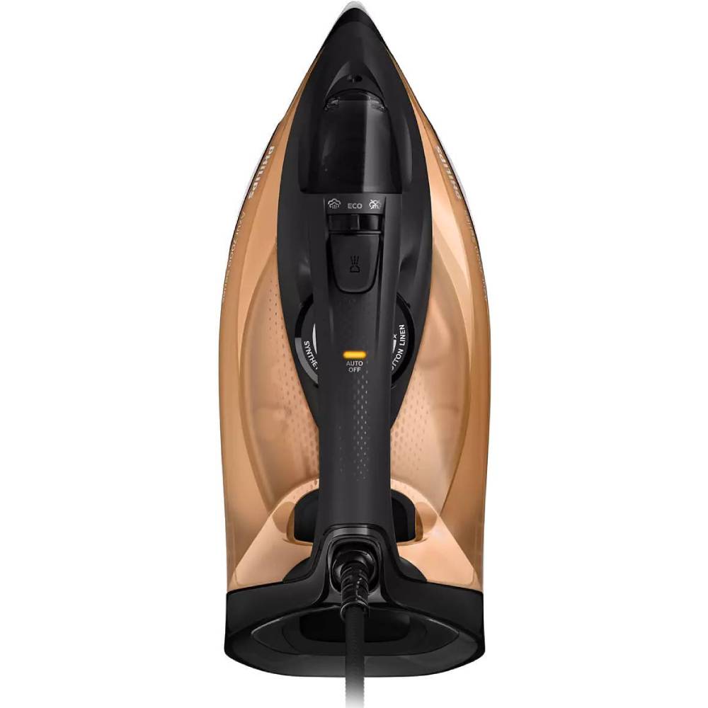 Утюг Philips DST7040/80 серии 7000 (Azur)