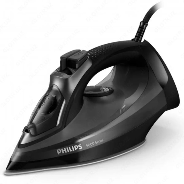 Утюг Philips DST5040/80 (серия 5000)