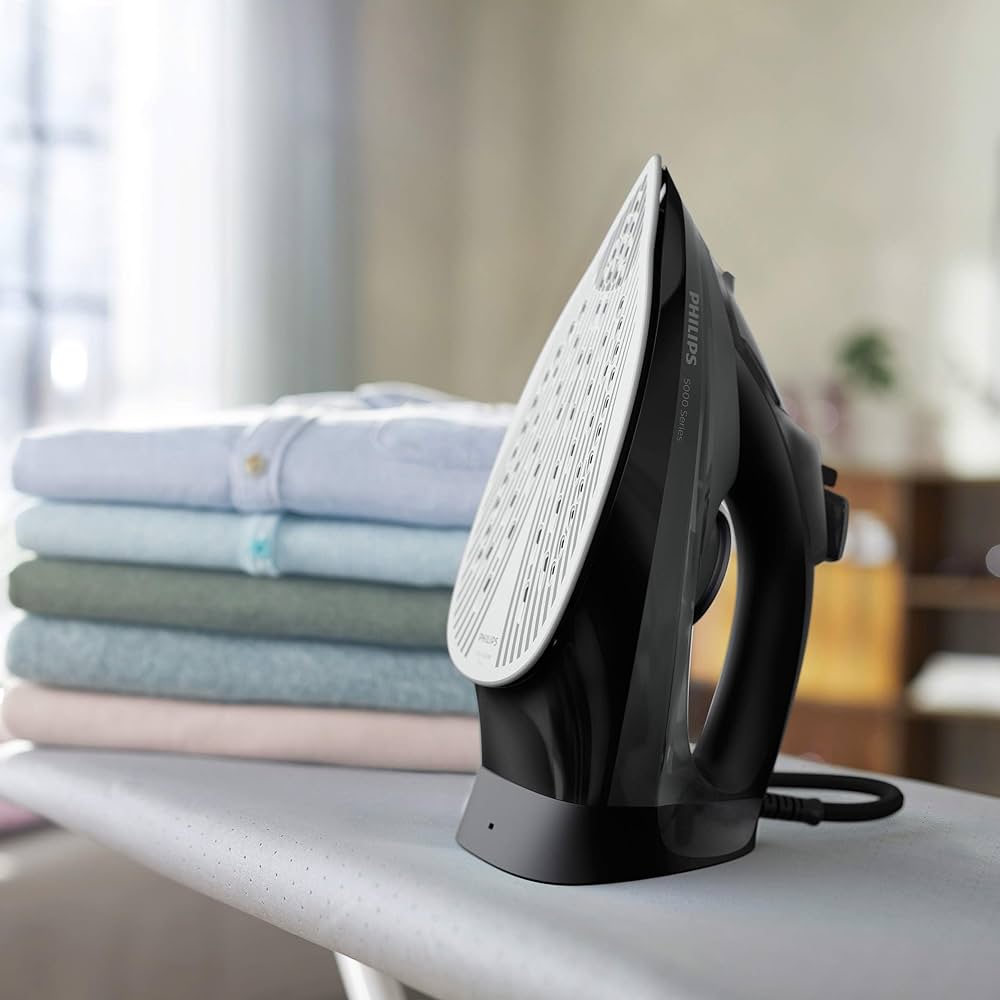 Утюг Philips DST5040/80 (серия 5000)