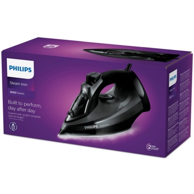 Утюг Philips DST5040/80 (серия 5000)