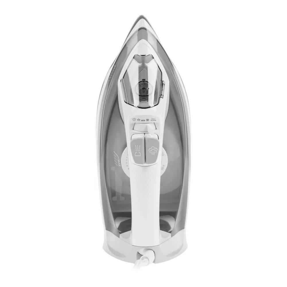 Утюг Philips DST5010/10