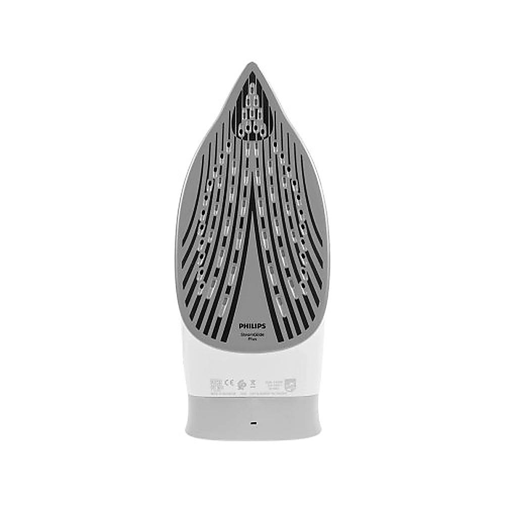 Утюг Philips DST5010/10