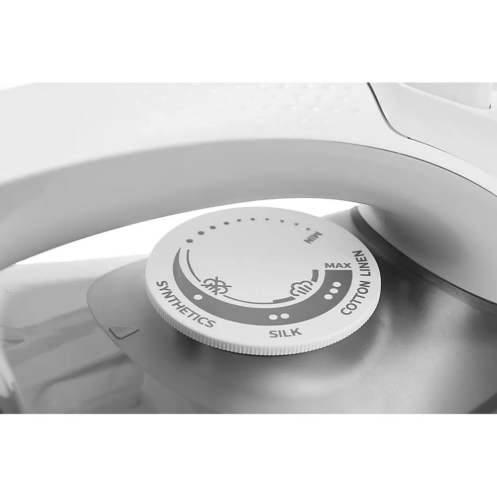Утюг Philips DST5010/10