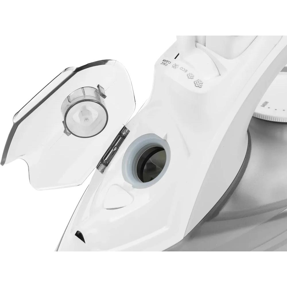 Утюг Philips DST5010/10