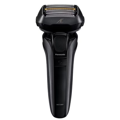 Электробритва Panasonic ES-LV6U-K820