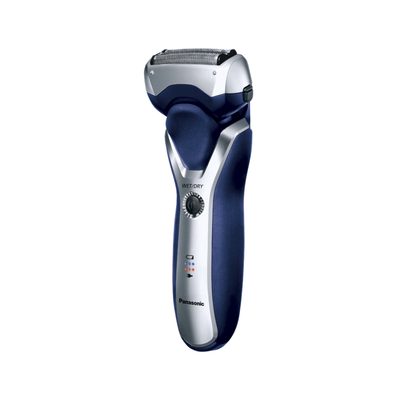 Электробритва Panasonic ES-RT37-S520