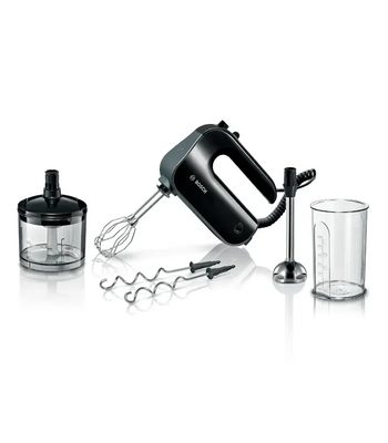 Миксер Bosch MFQ4980B
