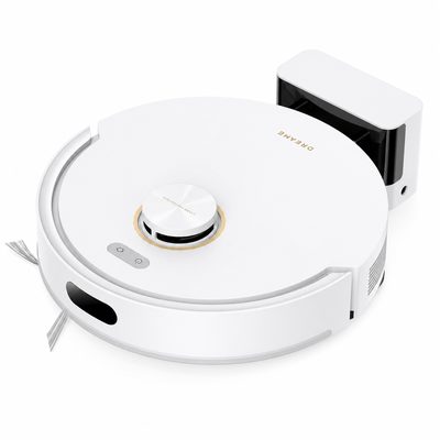 Робот-пылесос Xiaomi Dreame Vacuum Cleaner F21 ( Eu )