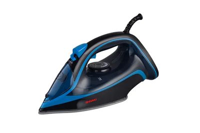 Утюг Shivaki SH SI 9509