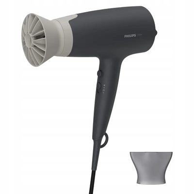 Фен для волос Philips BHD351/10