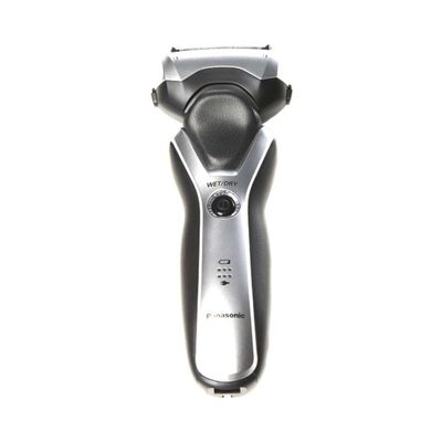 Электробритва Panasonic ES-RT87-S520