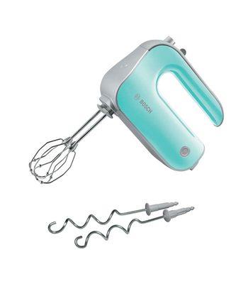 Миксер Bosch MFQ40302