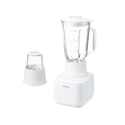 Блендер Panasonic MX-MG5451WTQ