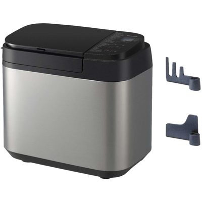 Хлебопечь Panasonic SD-YR2550STS