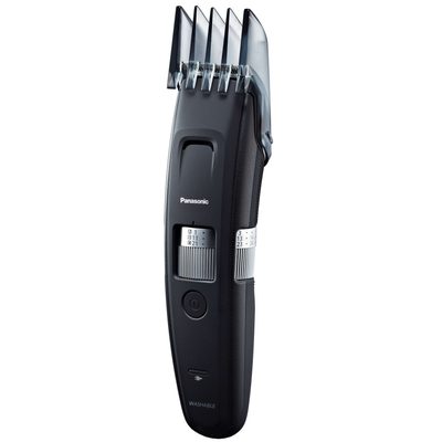 Триммер для бороды и волос Panasonic ER-GB96-K520