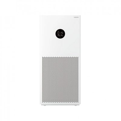Очиститель воздуха Mi Smart Air Purifier 4 Lite