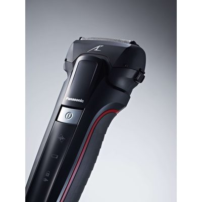 Электробритва Panasonic ES-LL41-K520
