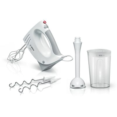 Миксер BOSCH MFQ3540