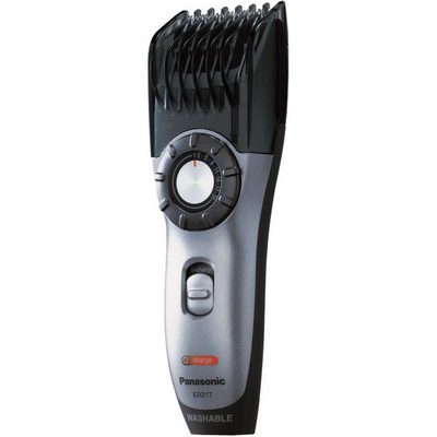 Триммер для бороды и волос Panasonic ER217S520
