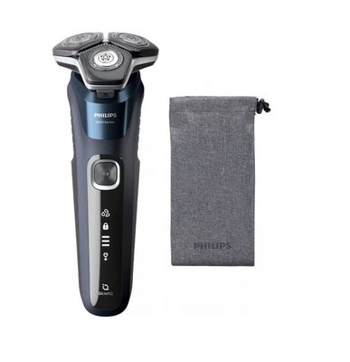 Электробритвы Philips S5885