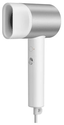 Фен для волос Xiaomi Mijia Ionic Hair Dryer H500