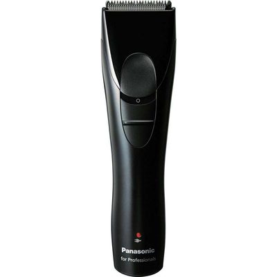 Машинка для стрижки Panasonic ER-GP30-K520