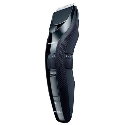 Машинка для стрижки Panasonic ER-GC51-K520