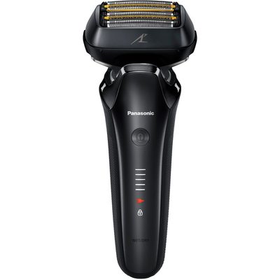 Электробритва Panasonic ES-LS6A-K820