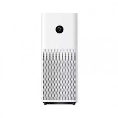 Очиститель воздуха Mi Smart Air Purifier 4 Pro