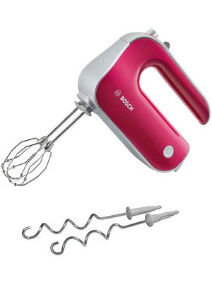 Миксер Bosch MFQ40304