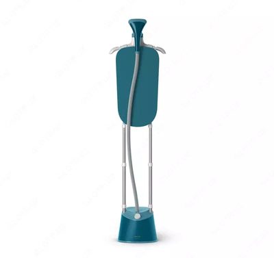 Отпариватель Philips STE1040
