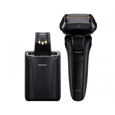 Электробритва Panasonic ES-LV9U-K820