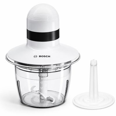 Измельчитель Bosch MMR08A1 ( Чоппер )