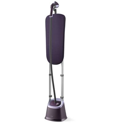 Отпариватель Philips STE3180