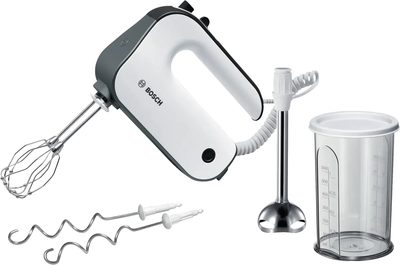Миксер Bosch MFQ49700