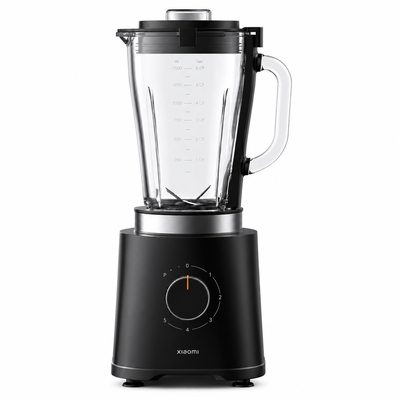 Блендер Xiaomi Blender EU