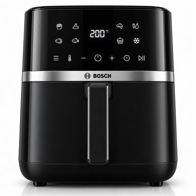 Аэрогриль Bosch Serie 4 MAF462B0