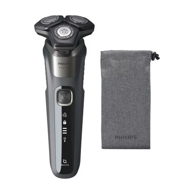 Электробритва Philips S5887/10 Shaver Серии 5000