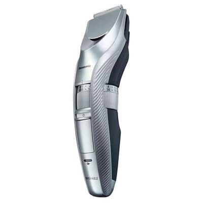 Машинка для стрижки Panasonic ER-GC71-S520