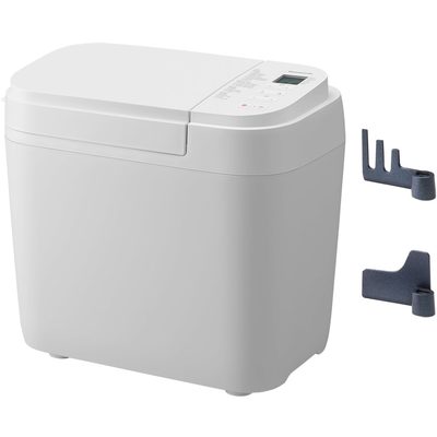 Хлебопечь Panasonic SD-B2510WTS