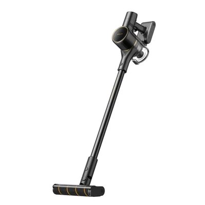 Беспроводной пылесос Dreame R10S PRO