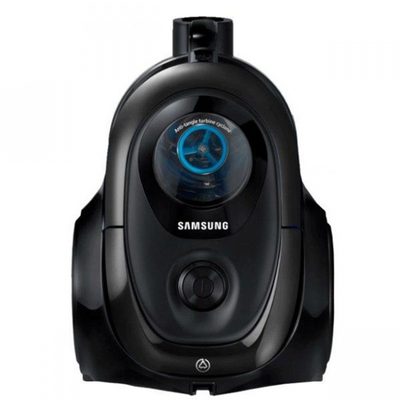 Пылесос Samsung SC18M21D0CG (серый)