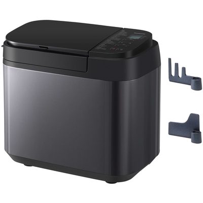 Хлебопечь Panasonic SD-YR2540HTS