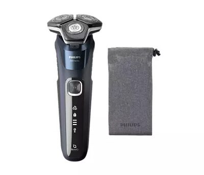 Электробритва Philips S5885/10 Shaver Серии 5000