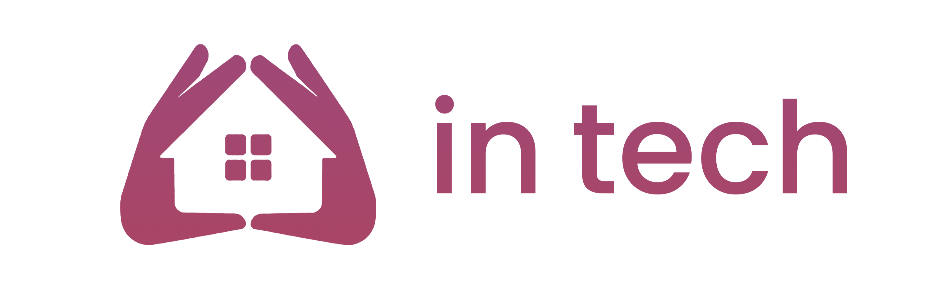 IN-TECH