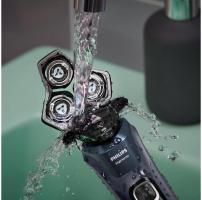 Электробритва Philips S5885/10 Shaver Серии 5000