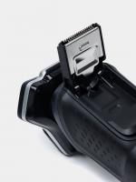 Электробритва Philips S5885/10 Shaver Серии 5000