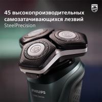 Электробритва Philips S5887/10 Shaver Серии 5000