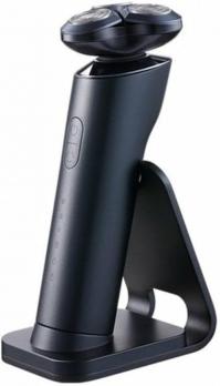 Электробритва Xiaomi Mijia Electric Shaver S700