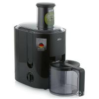 Соковыжималка Braun J300 Multiquick 3